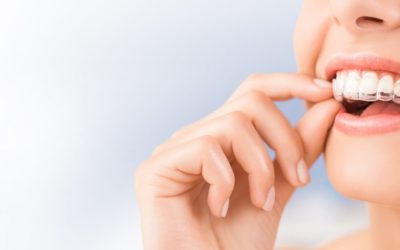 How Often Do Dentures Break