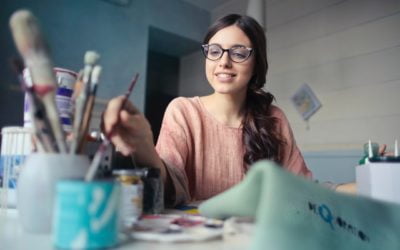 How Dentures Can Improve Your Confidence