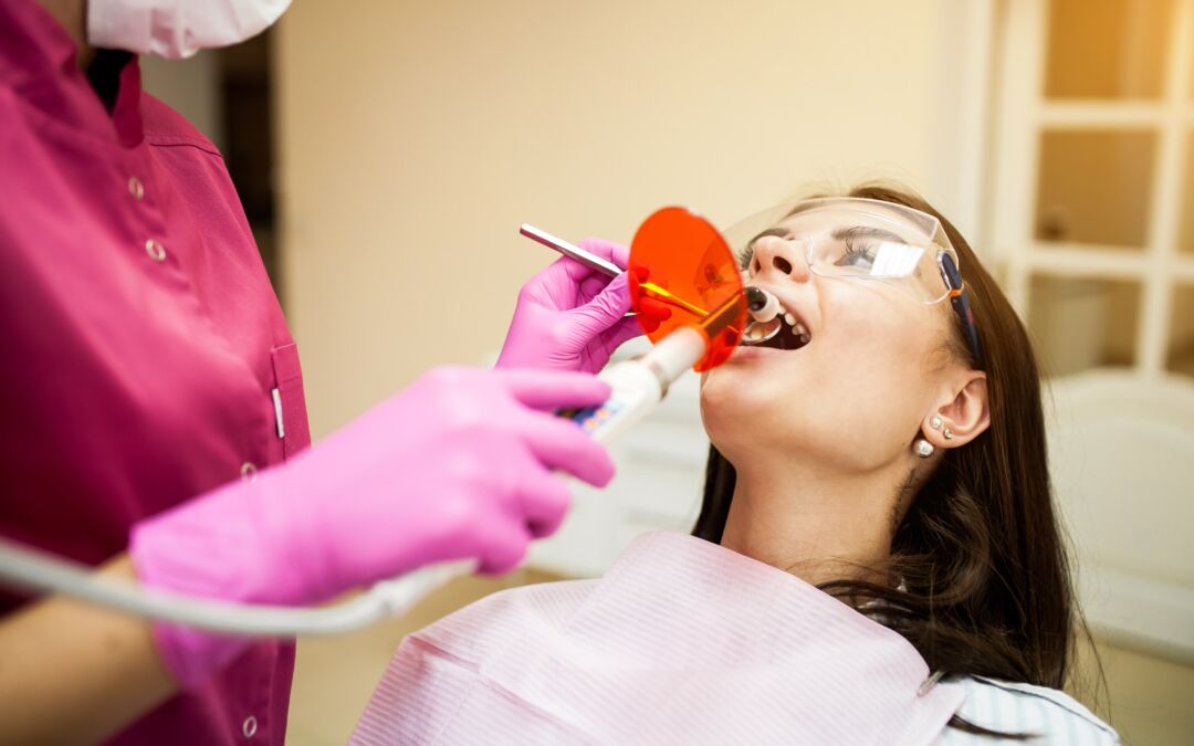 The Importance of Oral Hygiene and Preventative Care for a Healthy Smile in 2023